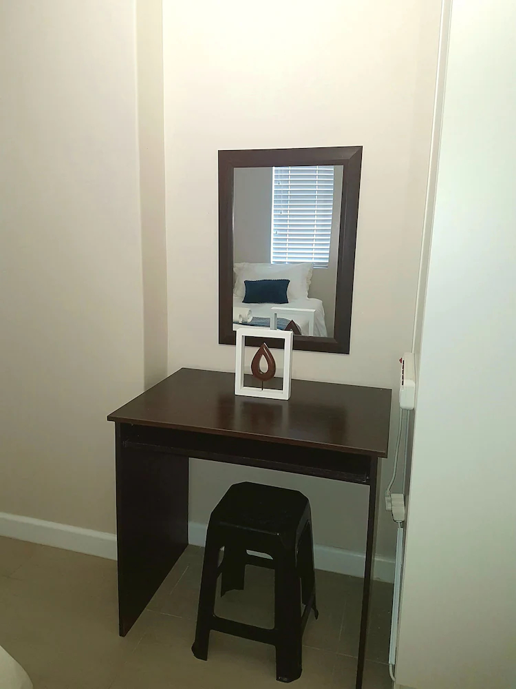 TC Villas