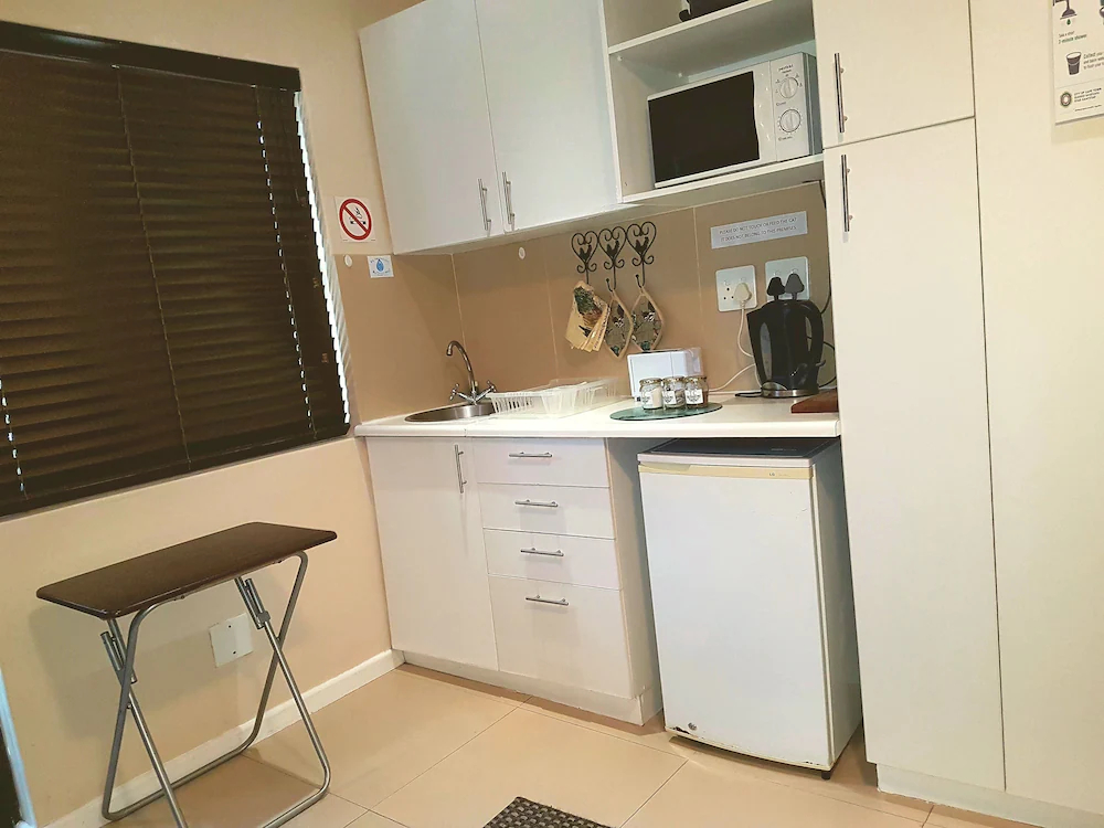 TC Villas