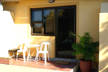 TC Villas