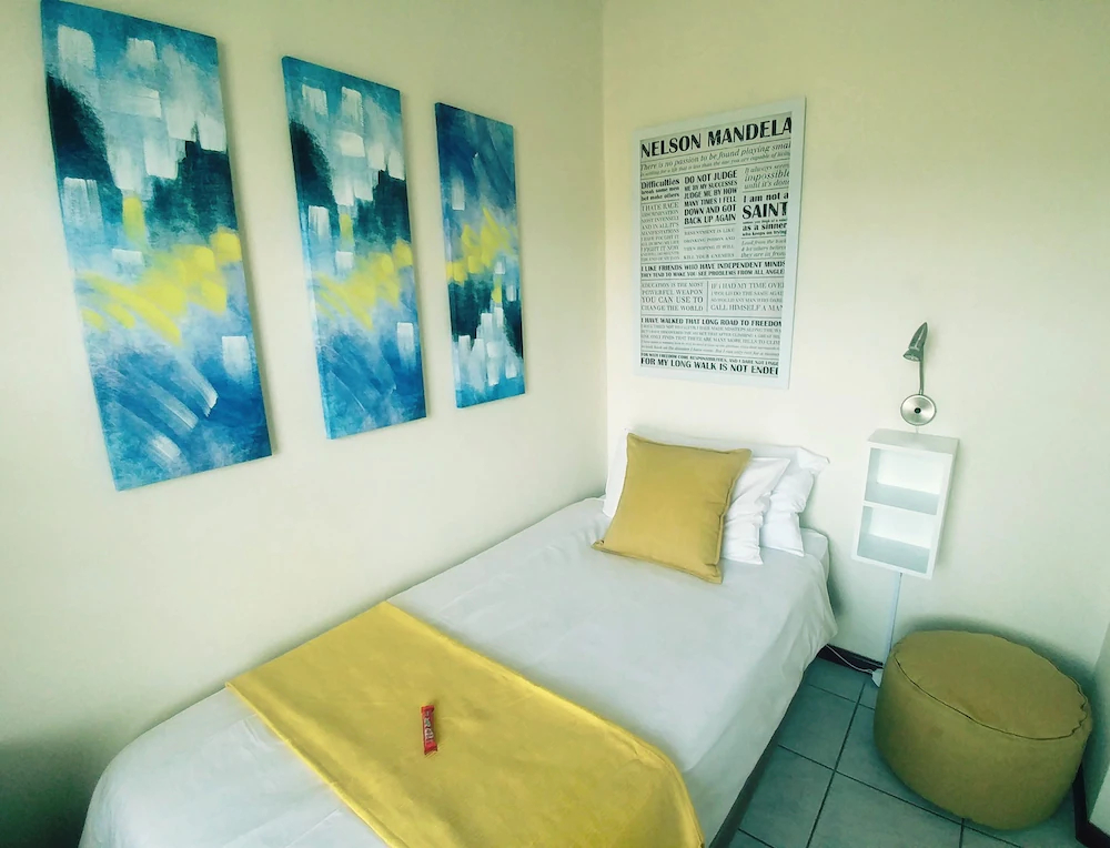 TC Villas