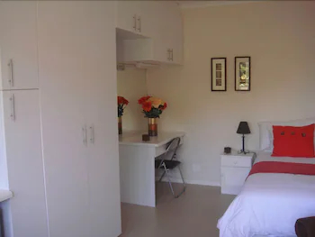 TC Villas