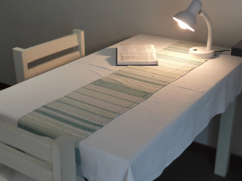 Tyger Hills Guest House