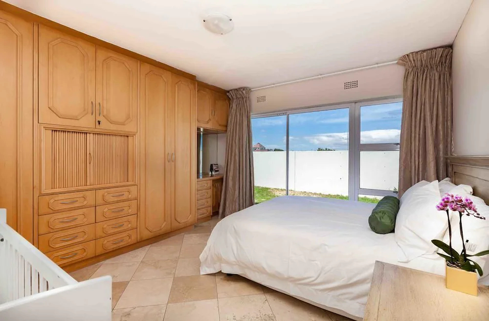 7th Wonder Guesthouse