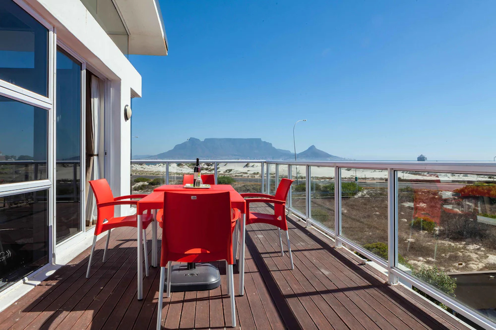 7th Wonder Guesthouse