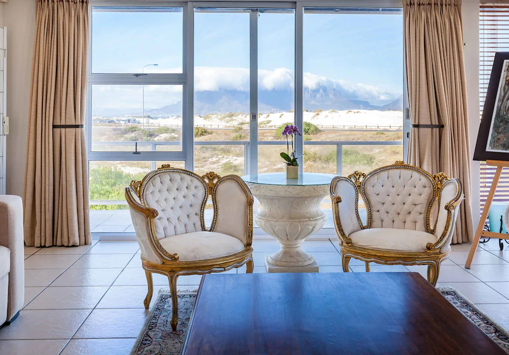 7th Wonder Guesthouse