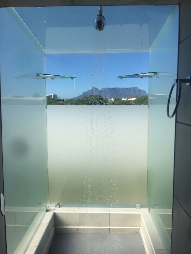 7th Wonder Guesthouse