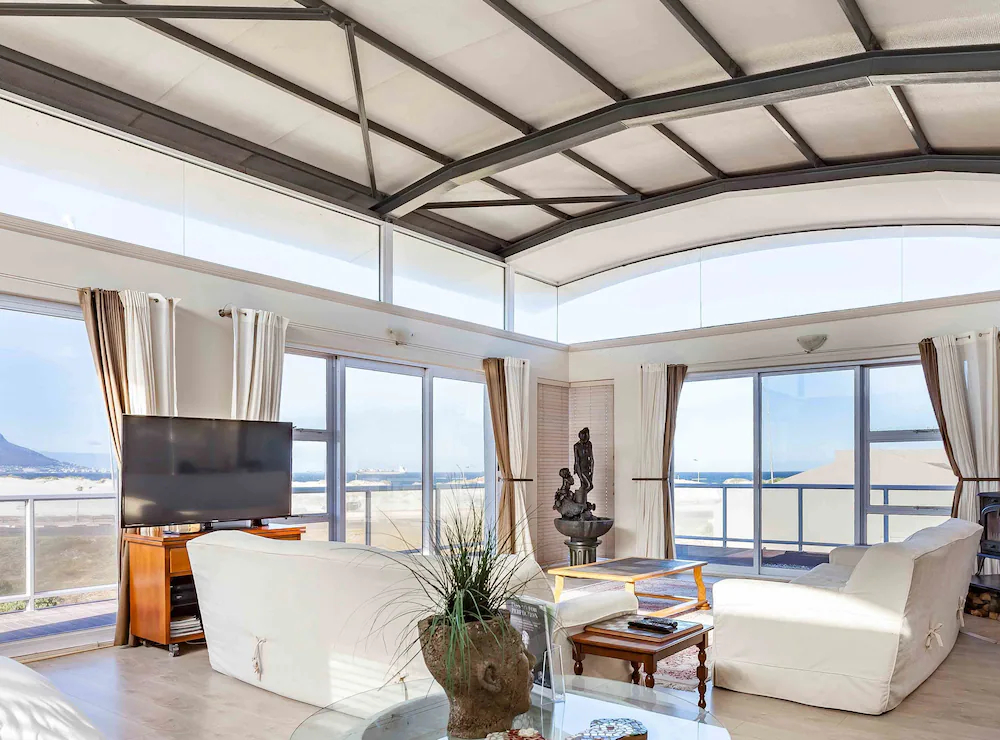 7th Wonder Guesthouse