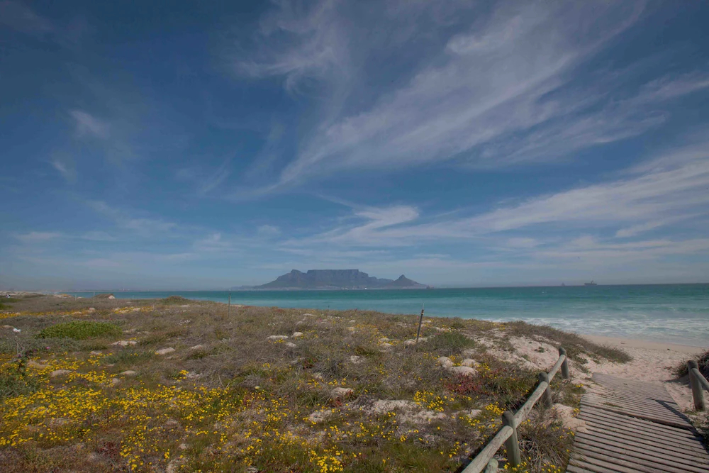 7th Wonder Guesthouse