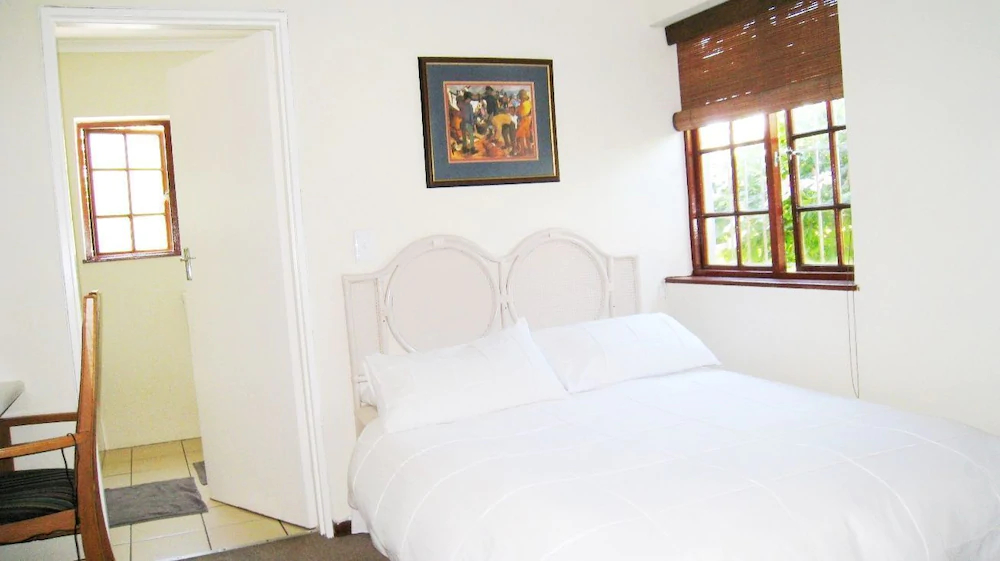 Dolphin Inn Guest House