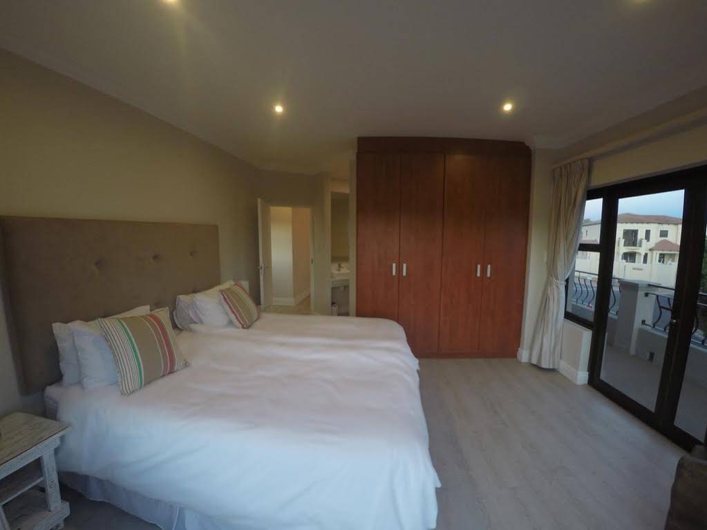 Santa Fé Beach House
