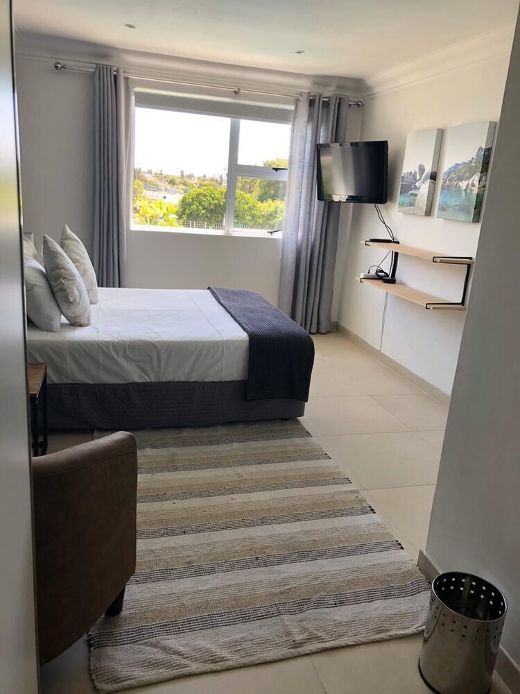 Villa Watsonia