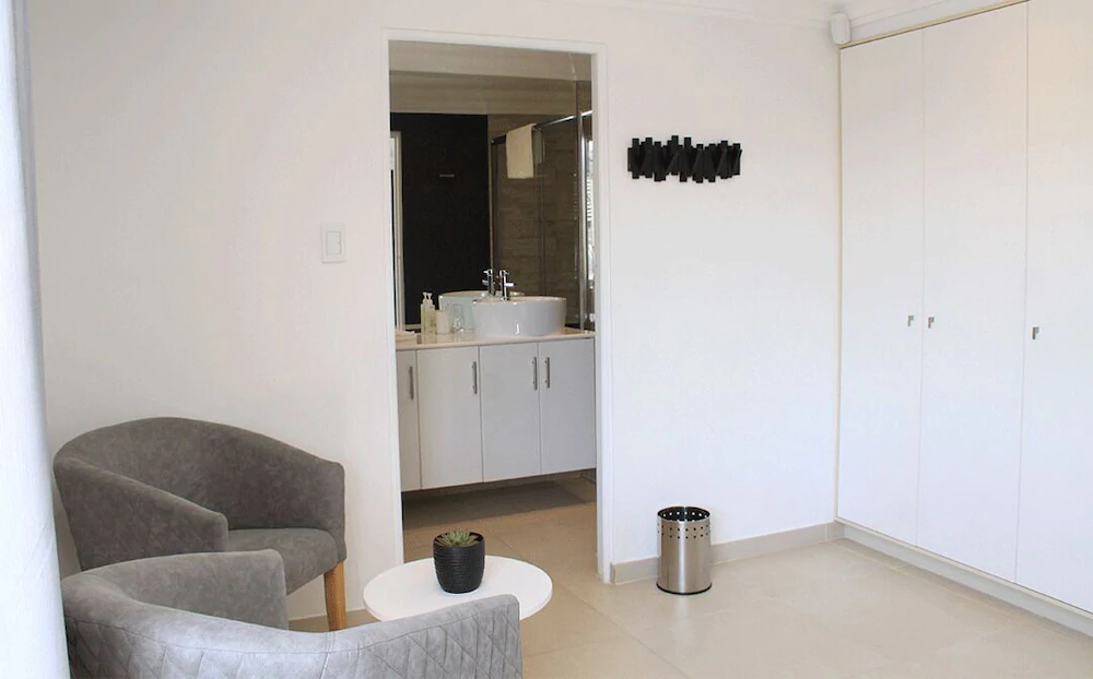 Villa Watsonia