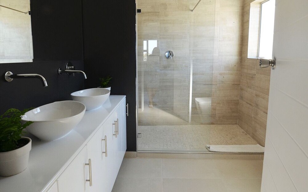 Villa Watsonia