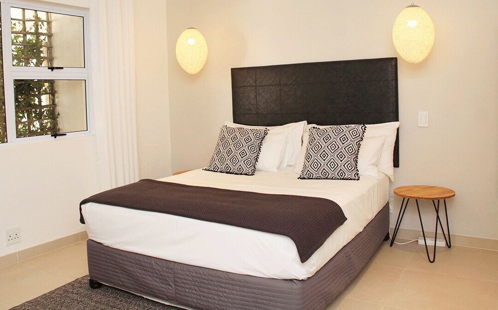 Villa Watsonia
