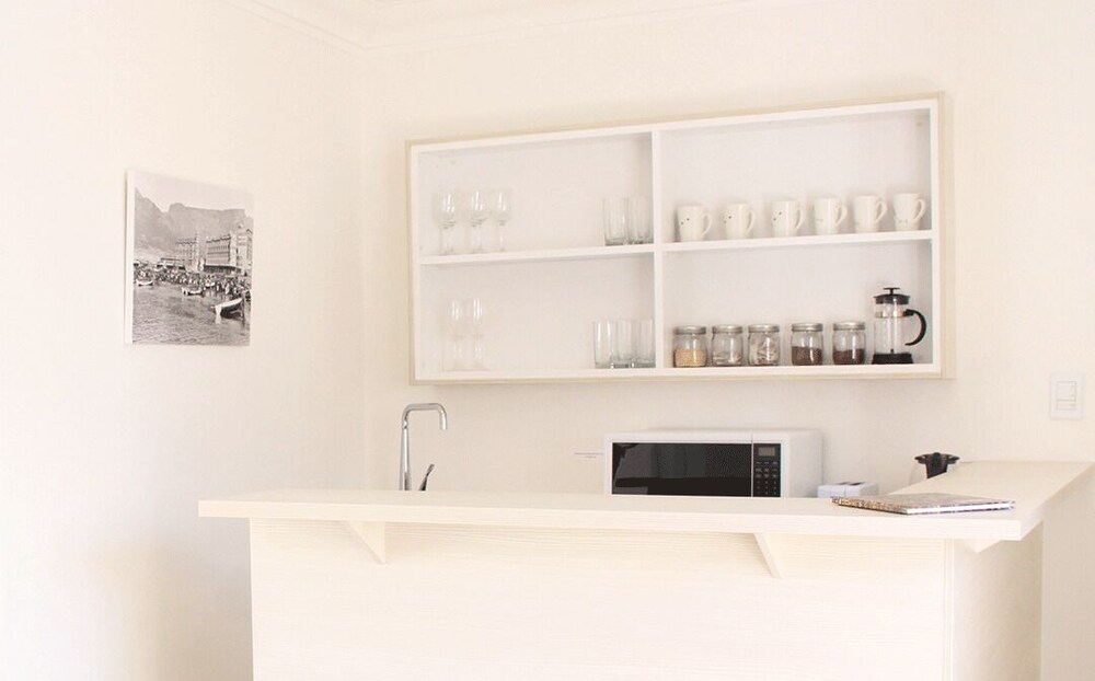 Villa Watsonia