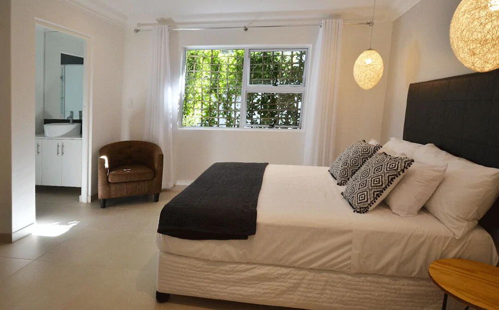 Villa Watsonia