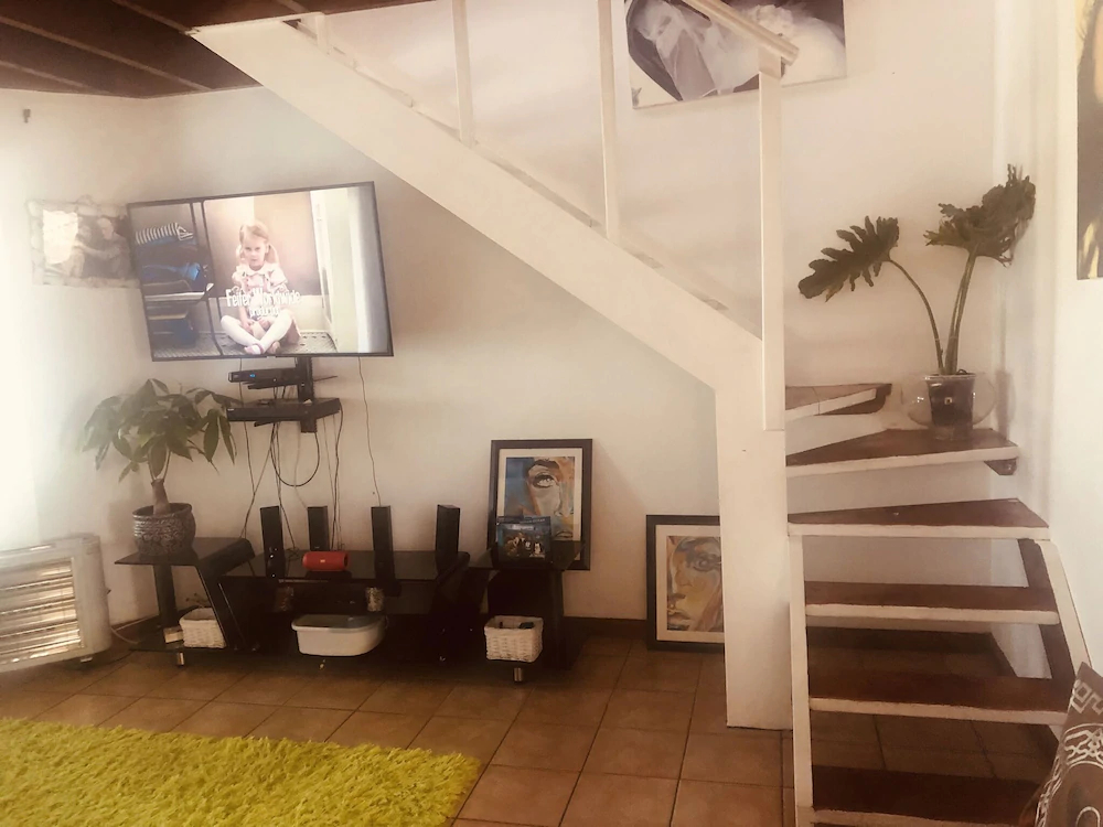 Zagorski Guest House