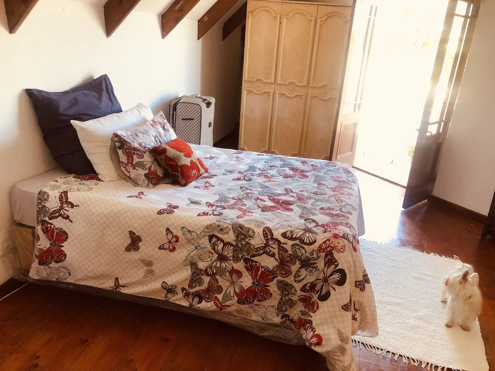 Zagorski Guest House