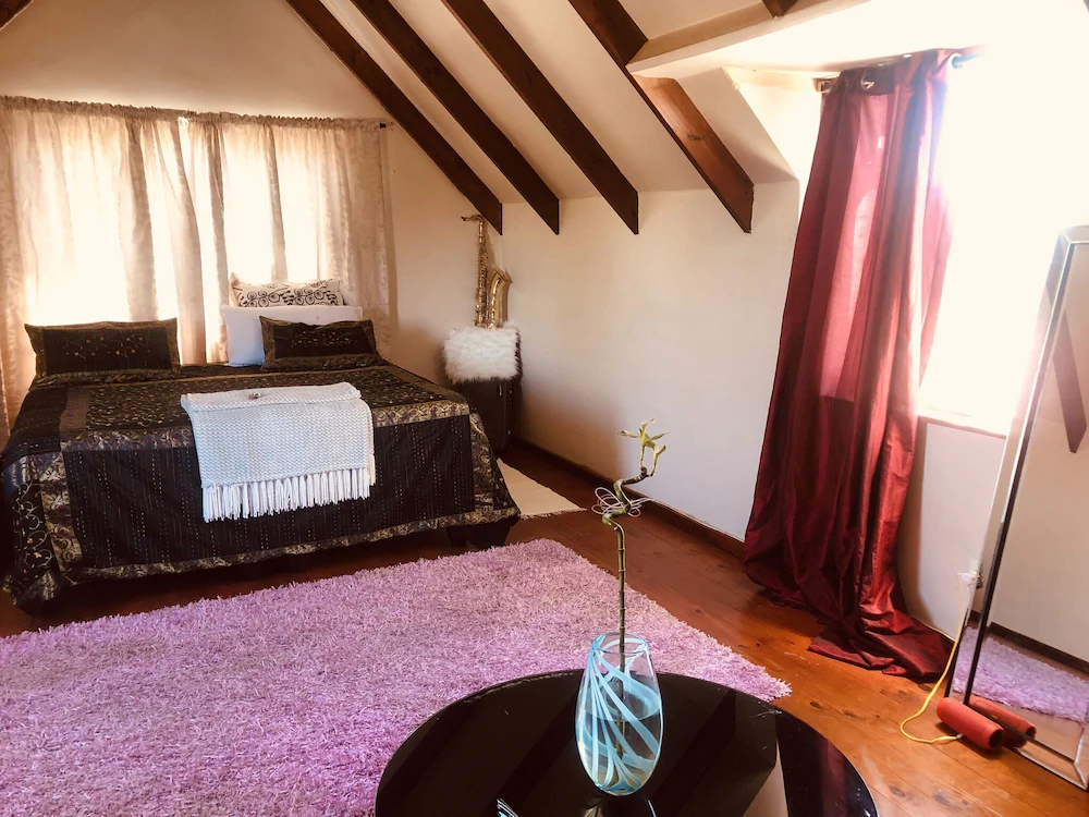Zagorski Guest House