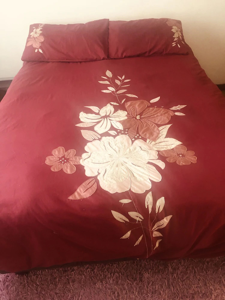 Zagorski Guest House