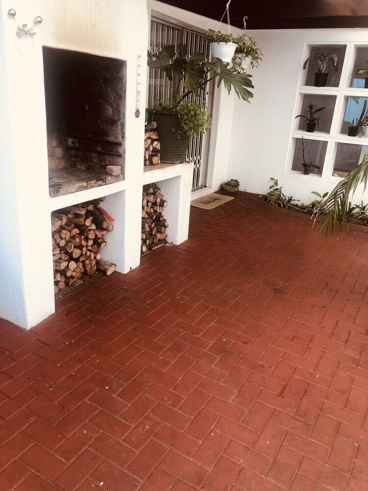 Zagorski Guest House