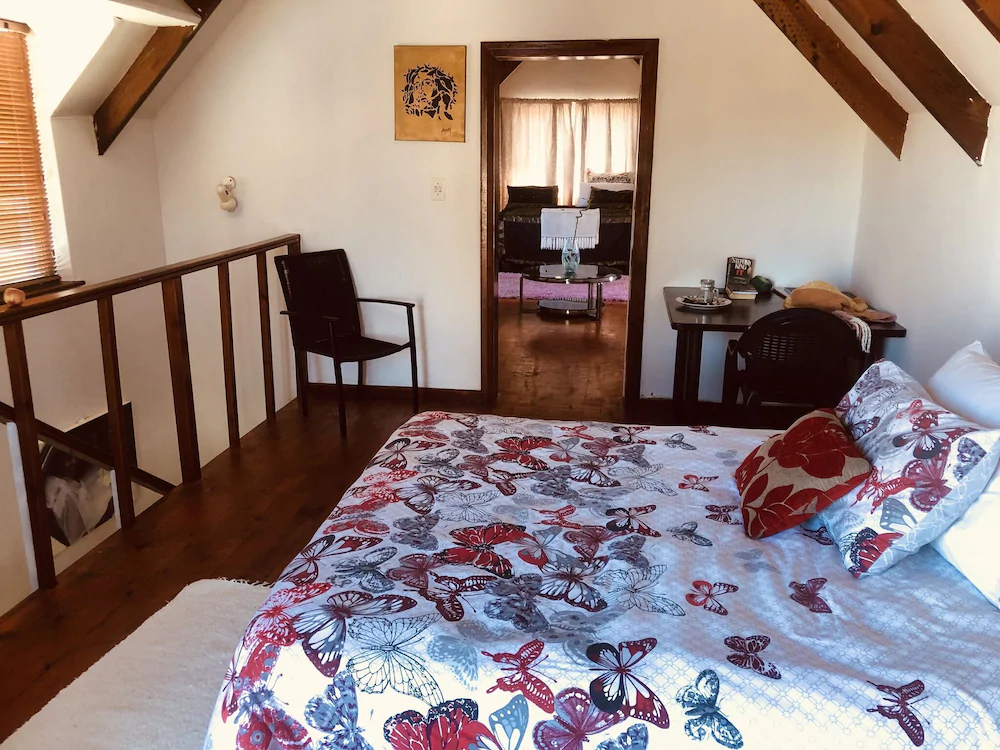 Zagorski Guest House