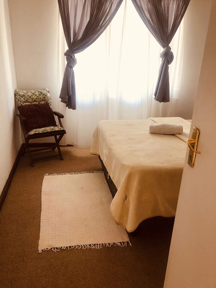 Zagorski Guest House