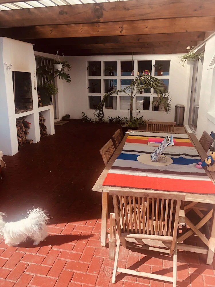 Zagorski Guest House