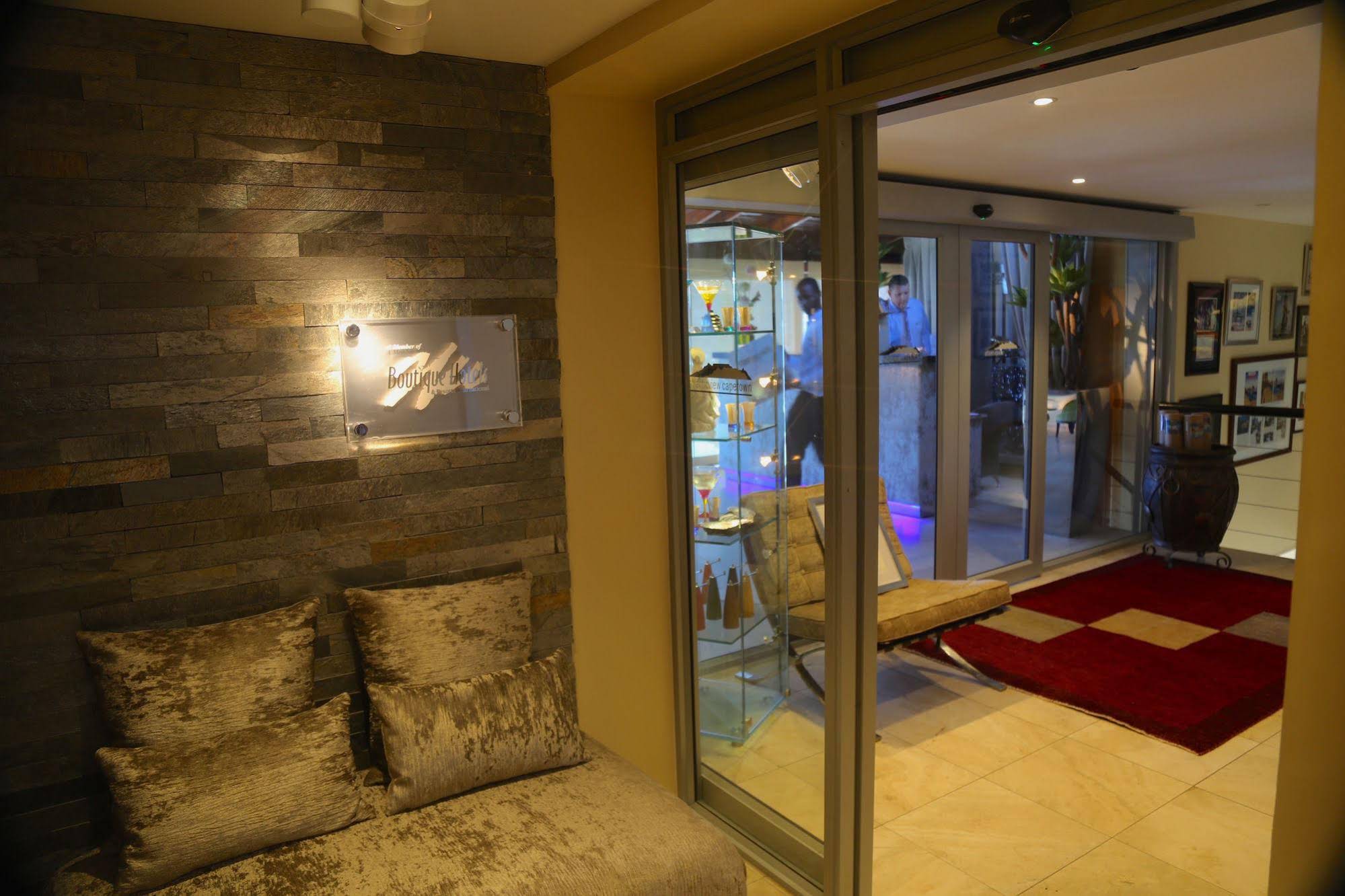 Atlanticview Capetown