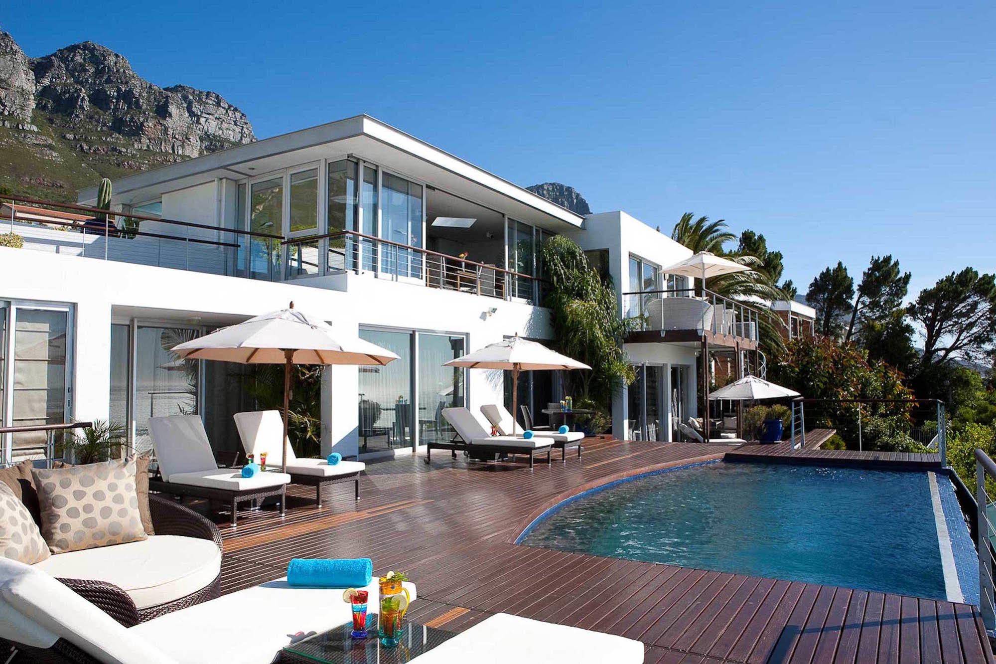 Atlanticview Capetown