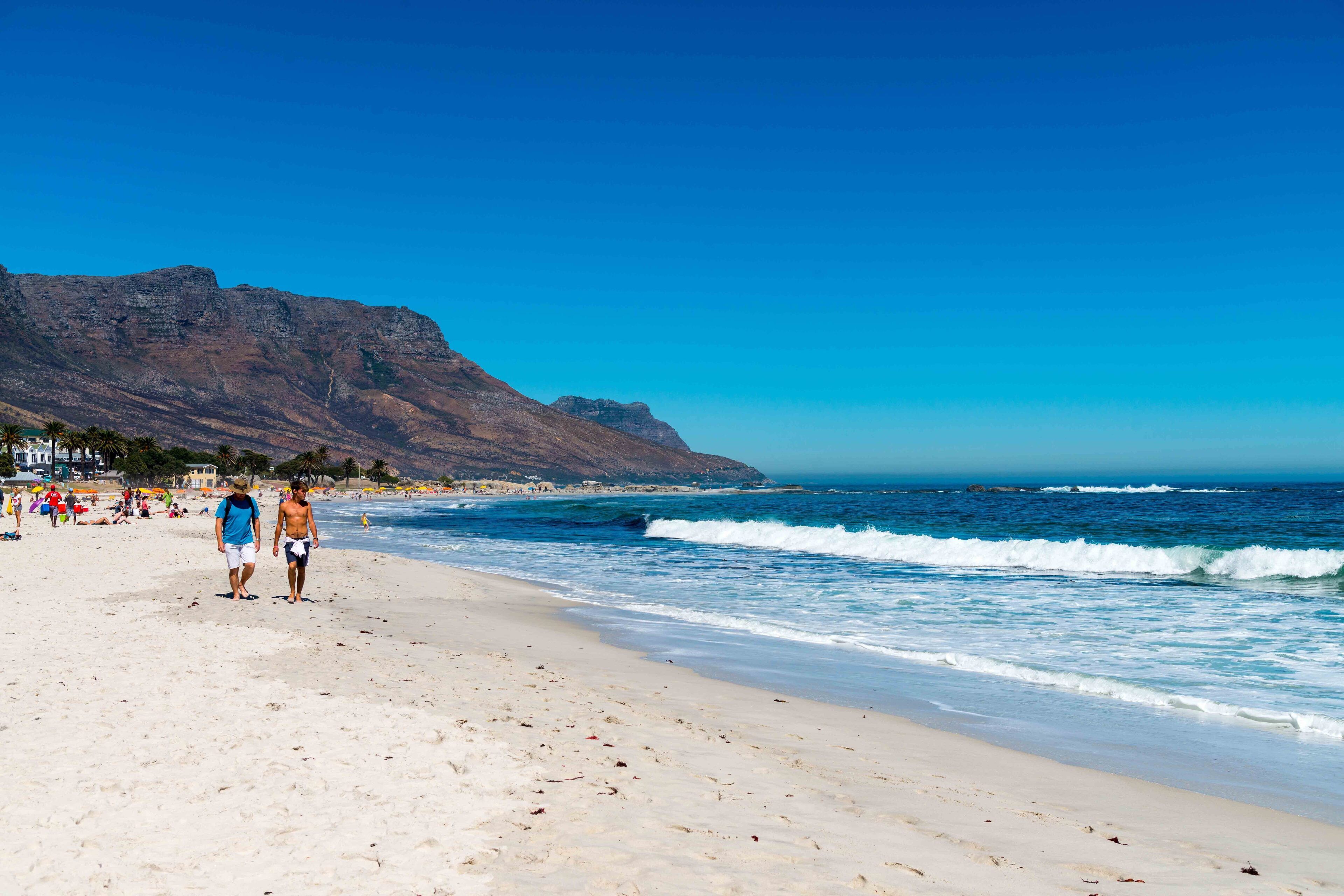 Morea House, Autograph Collection