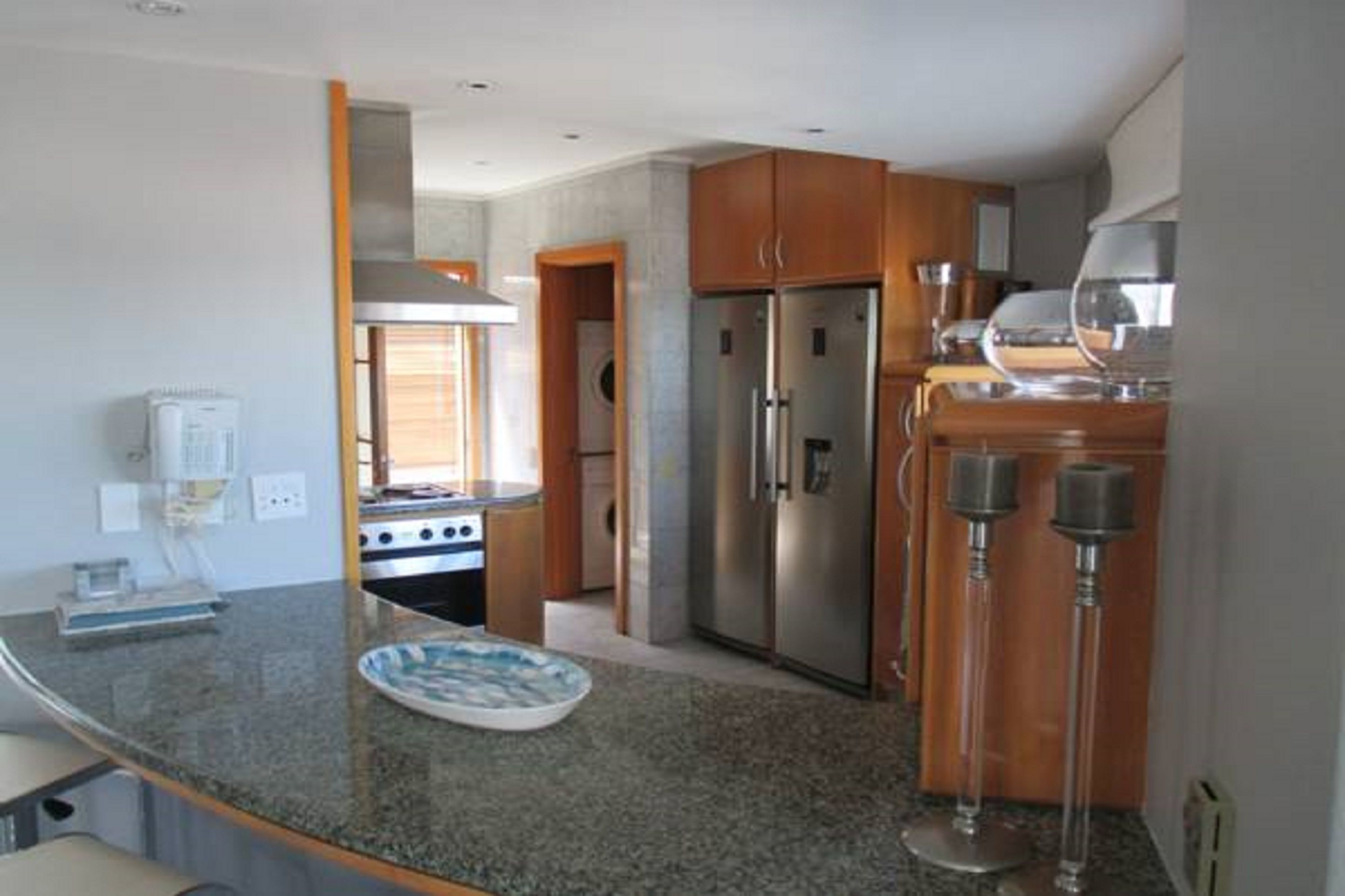 Morea House, Autograph Collection