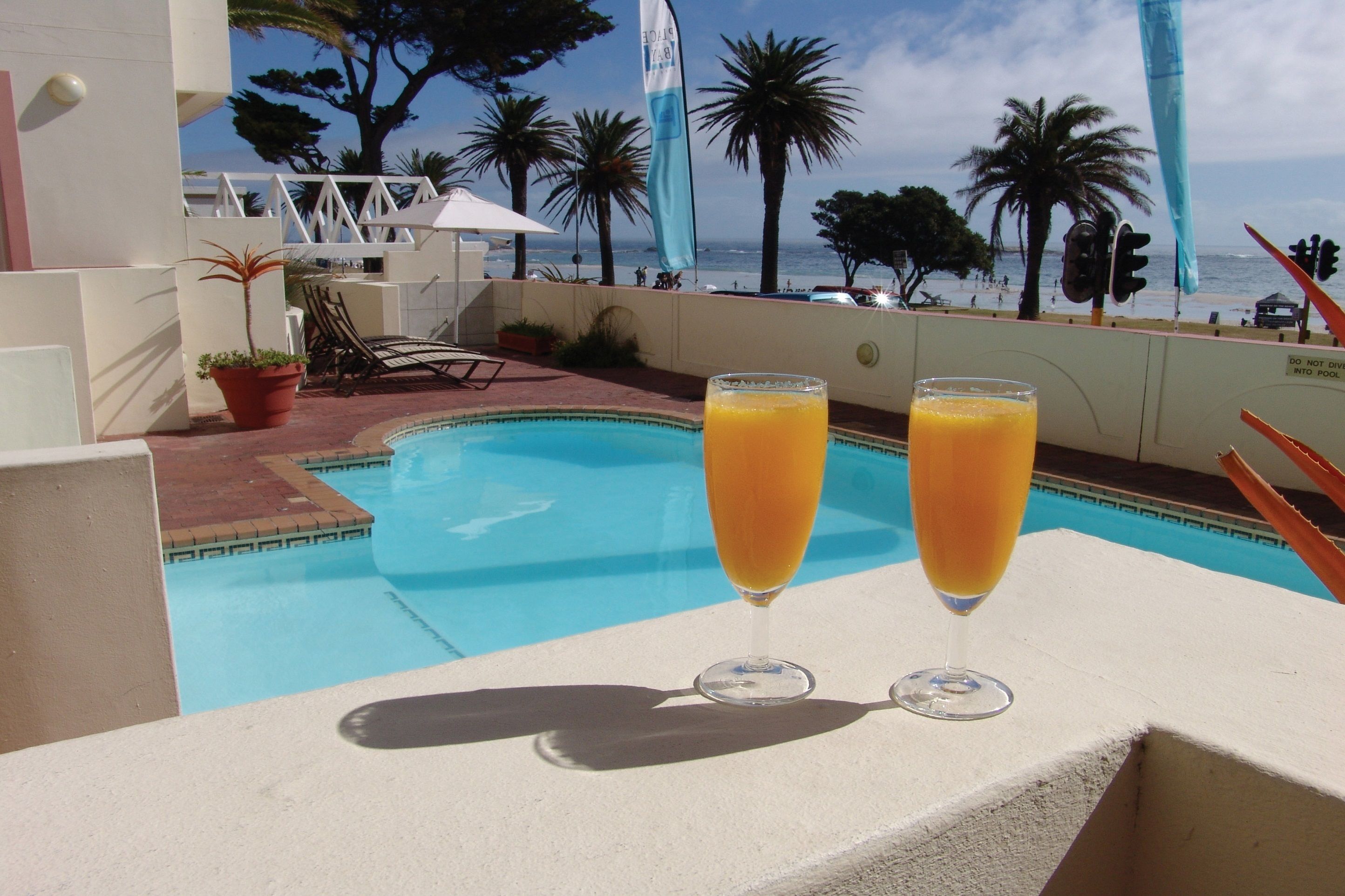 Morea House, Autograph Collection