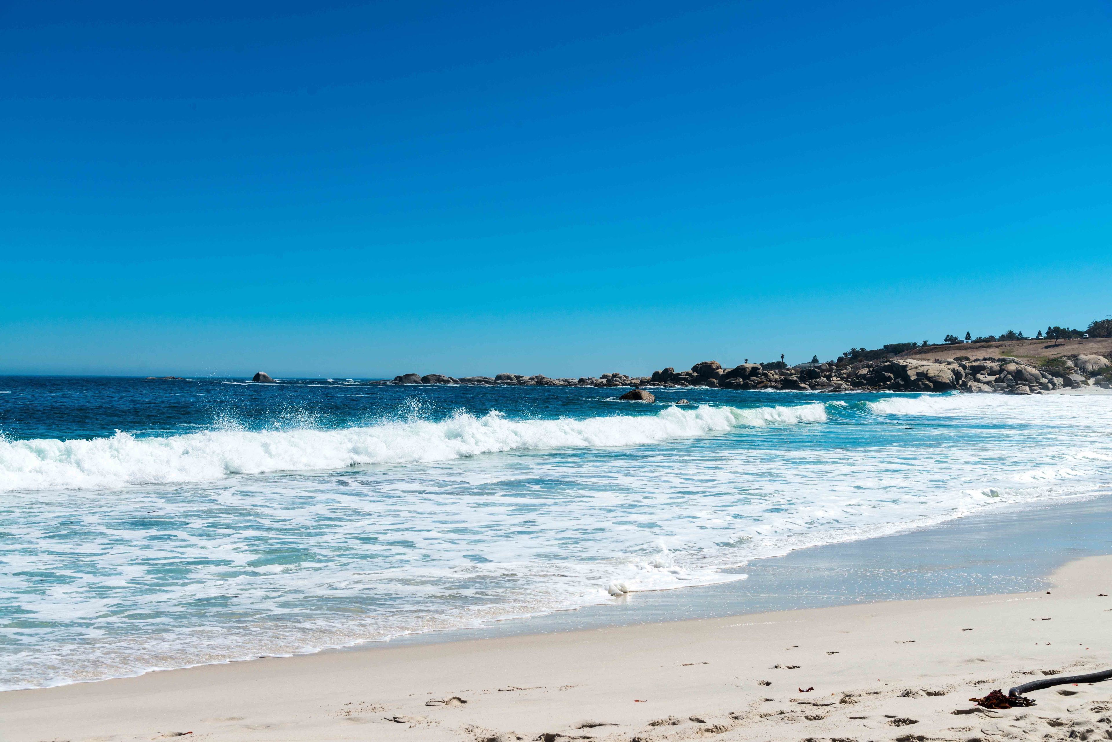 Morea House, Autograph Collection