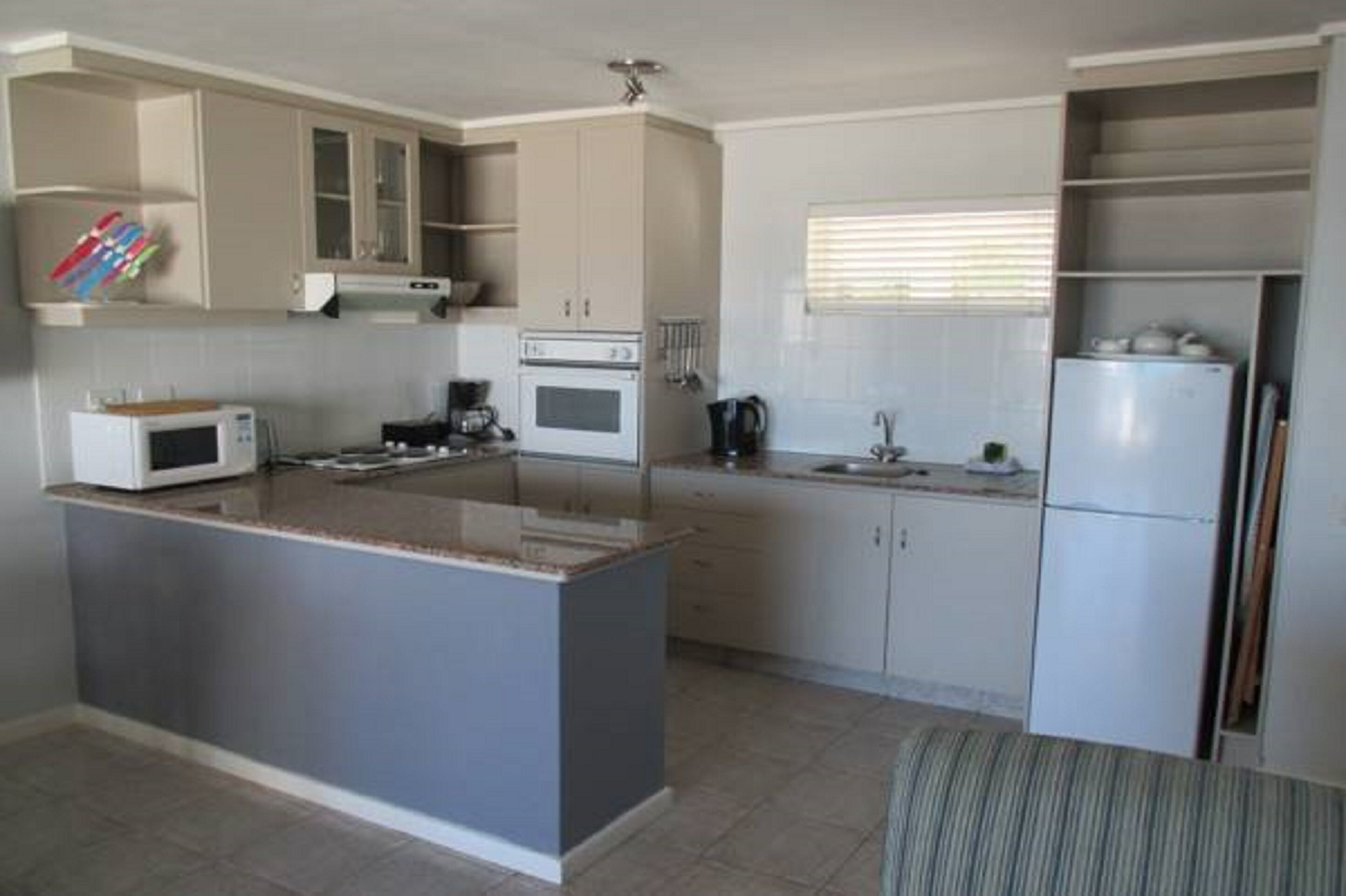 Morea House, Autograph Collection