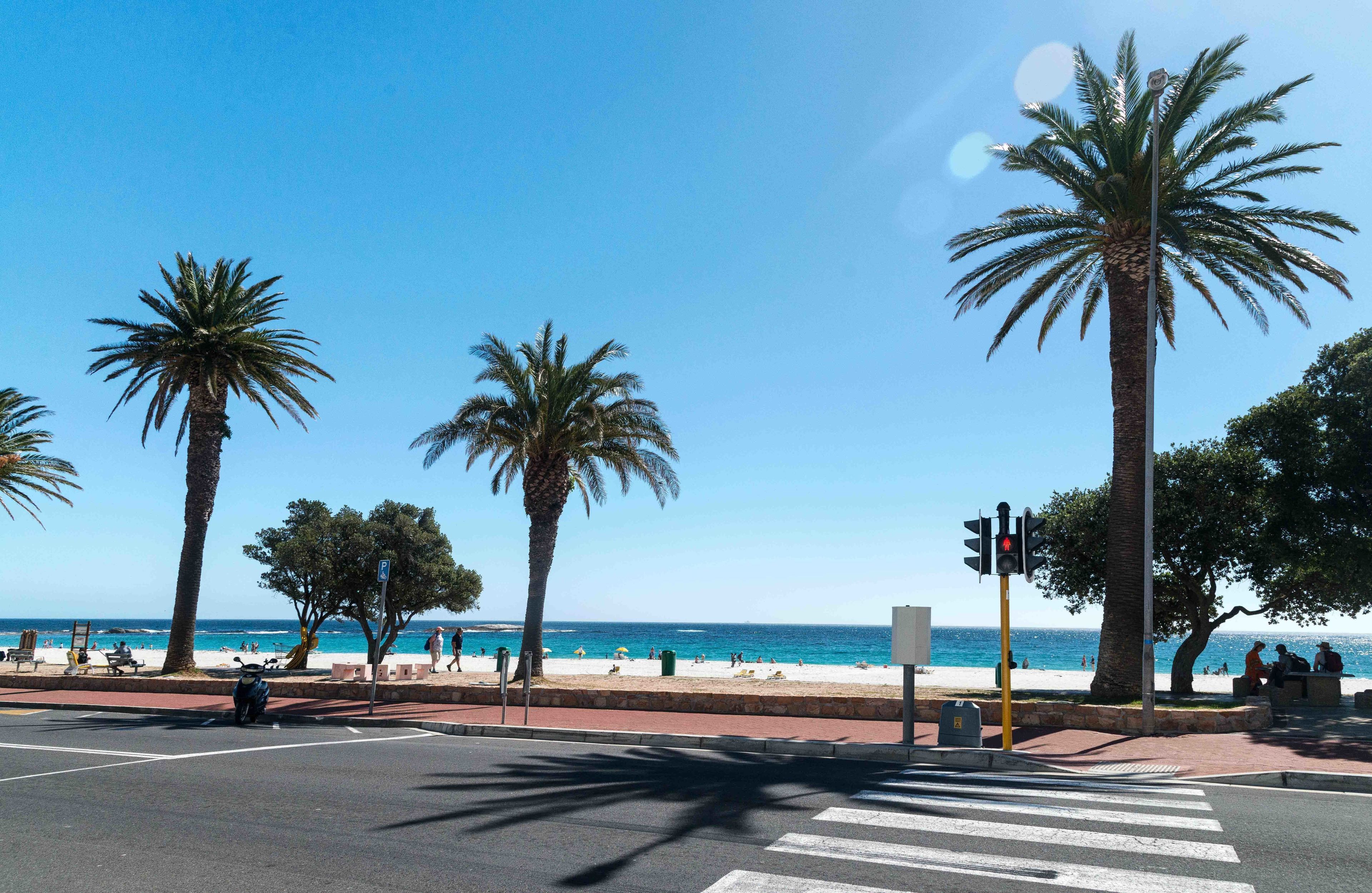 Morea House, Autograph Collection