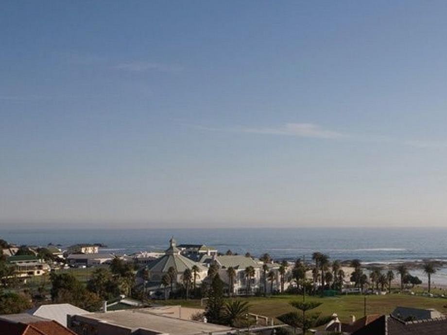 Sea Five Boutique Hotel