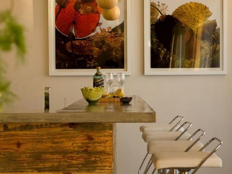 Sea Five Boutique Hotel