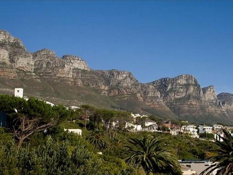 Sea Five Boutique Hotel