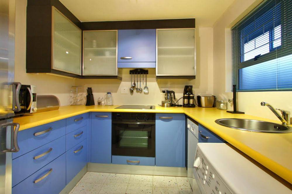 Studio Colorato