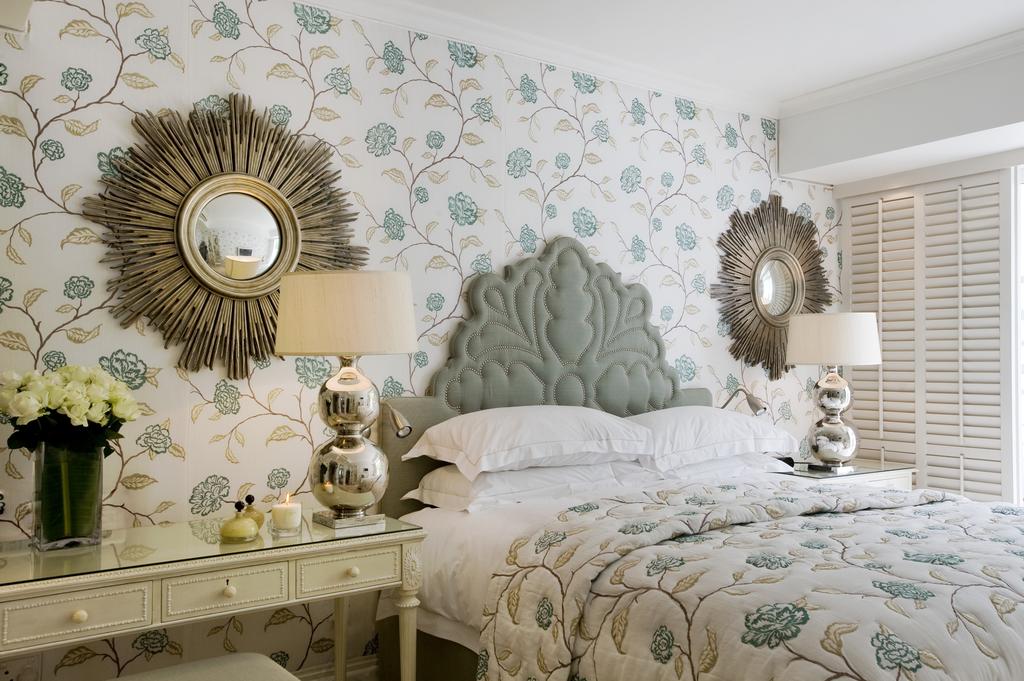 The Twelve Apostles Hotel and Spa