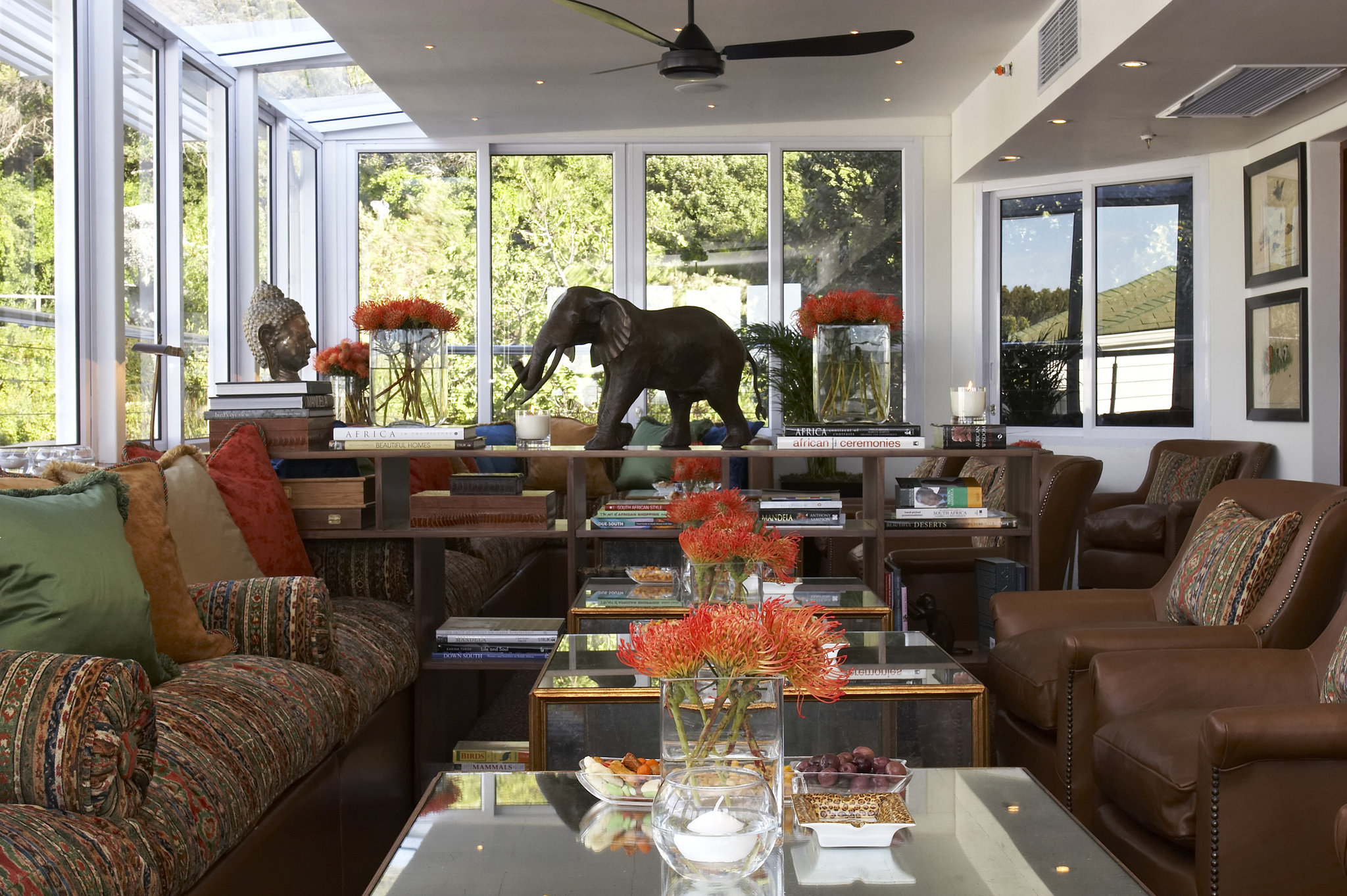 The Twelve Apostles Hotel and Spa