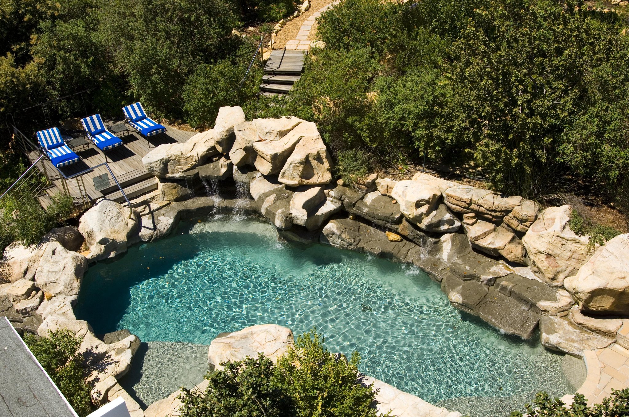 The Twelve Apostles Hotel and Spa