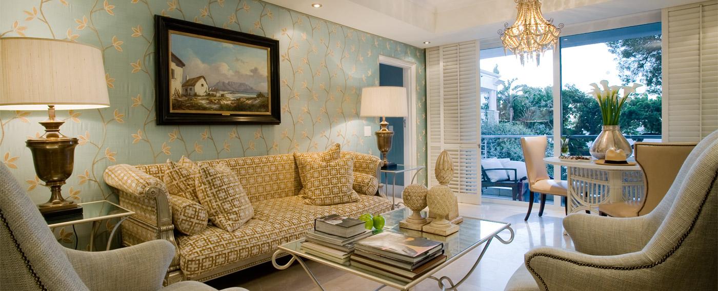 The Twelve Apostles Hotel and Spa