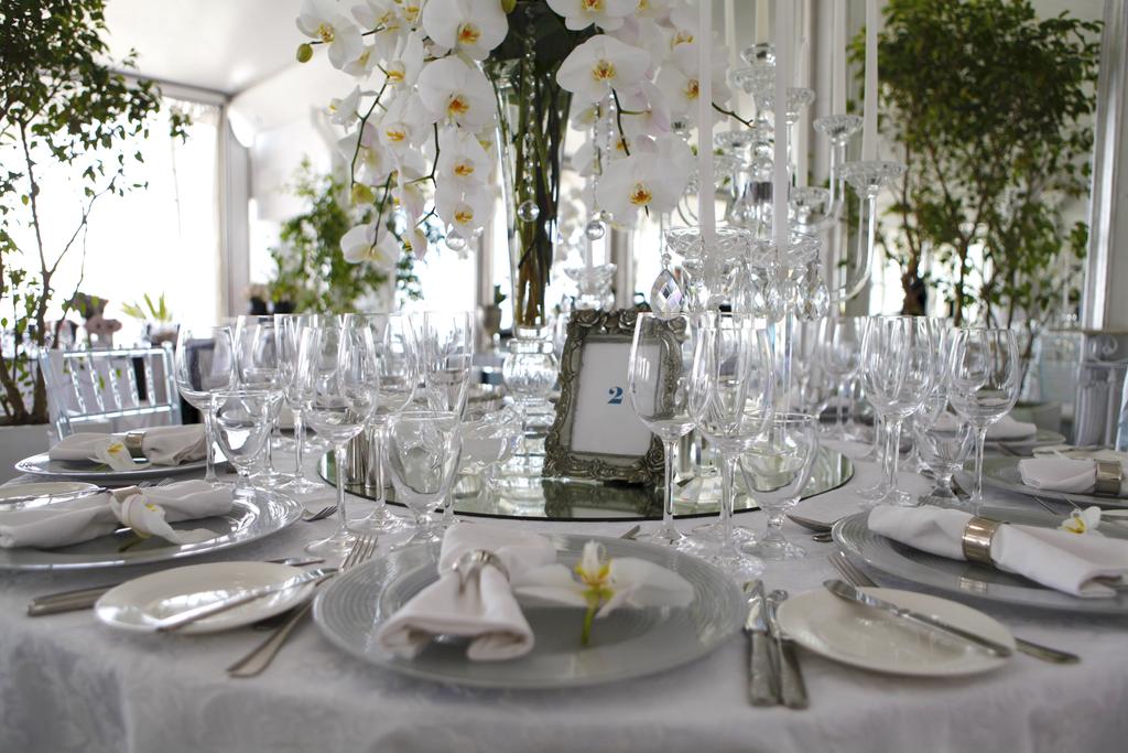 The Twelve Apostles Hotel and Spa