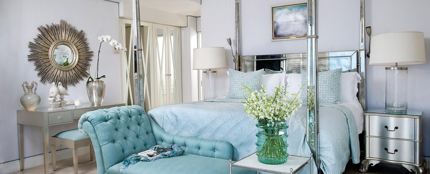 The Twelve Apostles Hotel and Spa