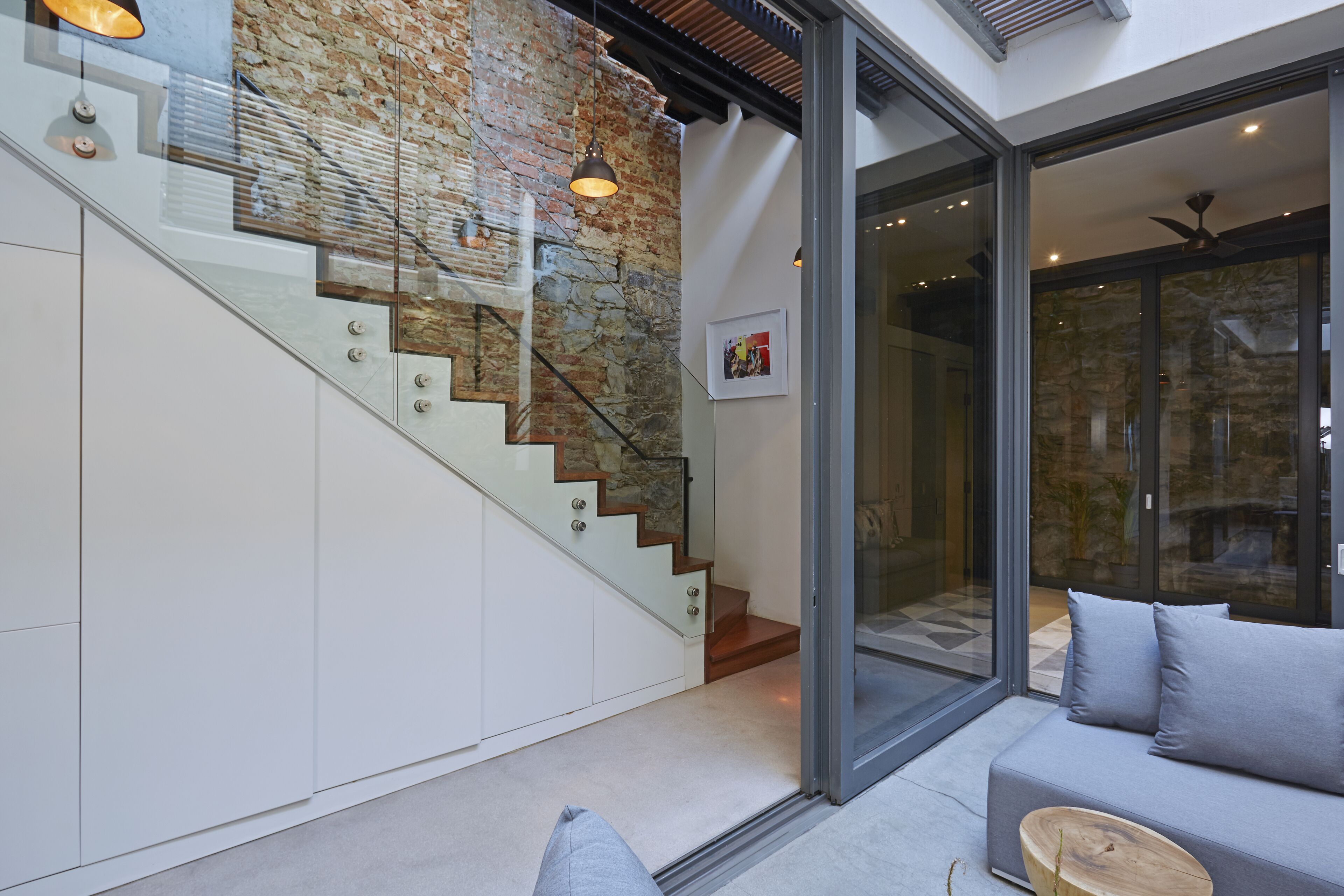 147 Waterkant De Waterkant