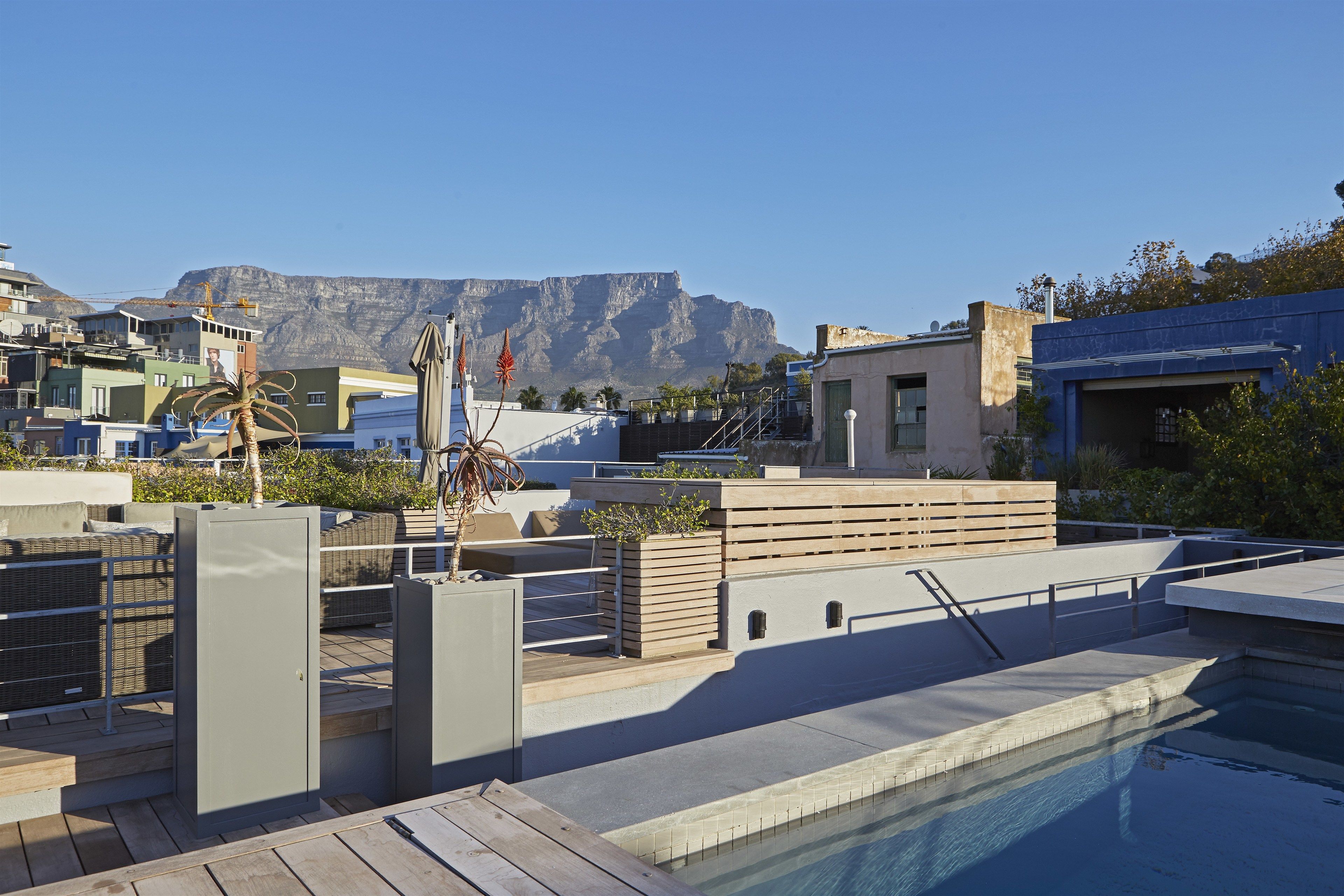 147 Waterkant De Waterkant