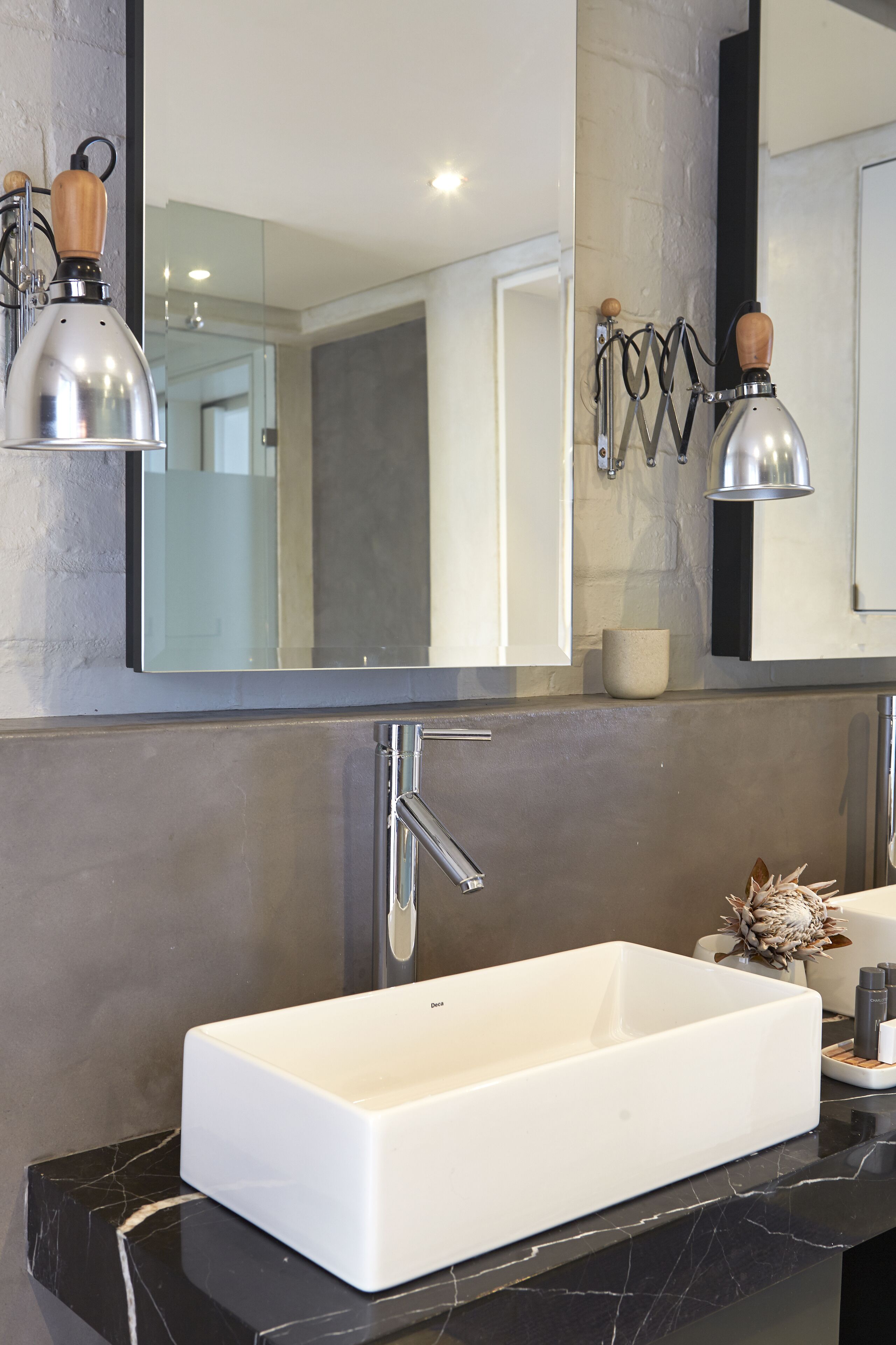 147 Waterkant De Waterkant