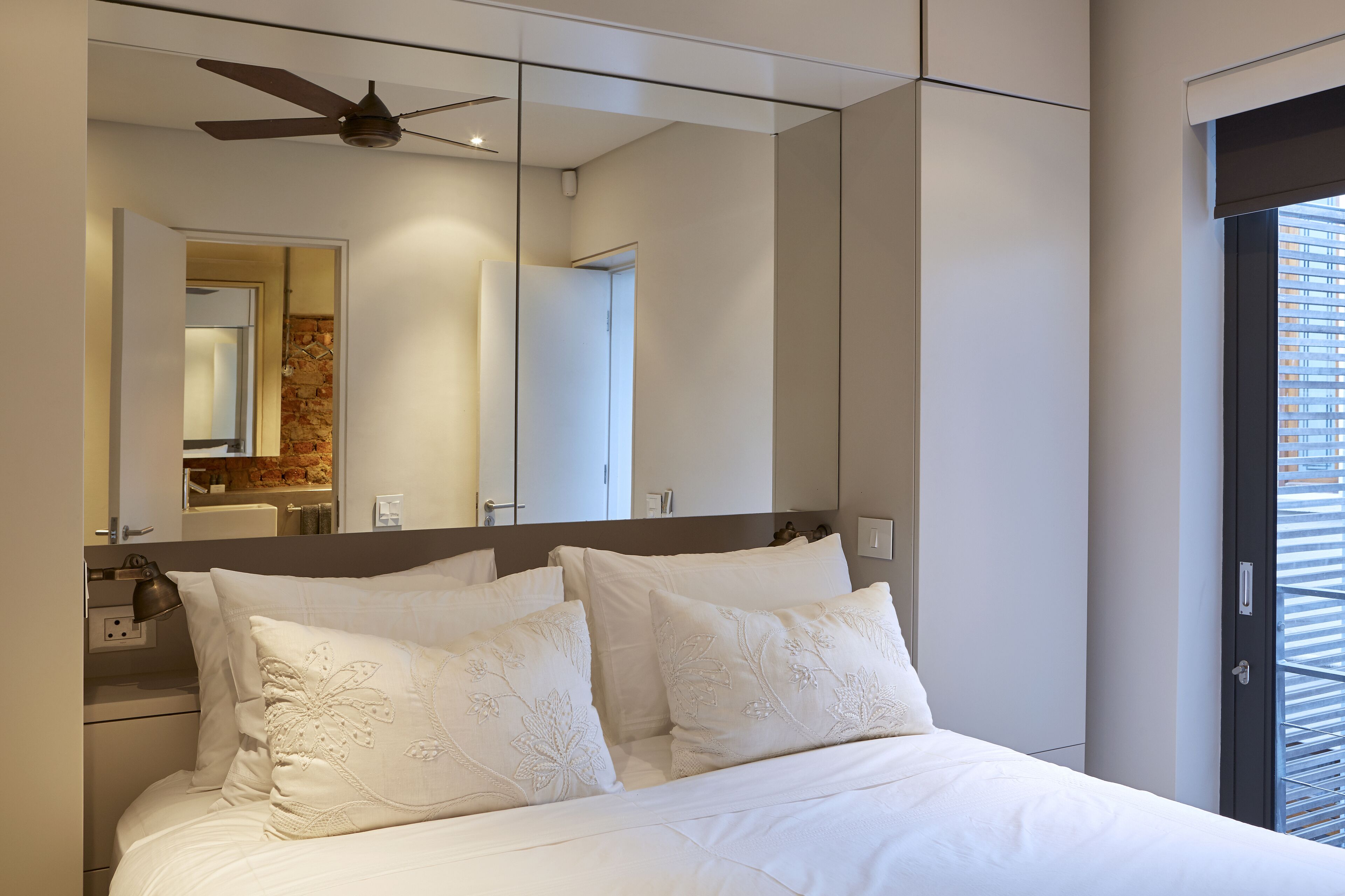 147 Waterkant De Waterkant